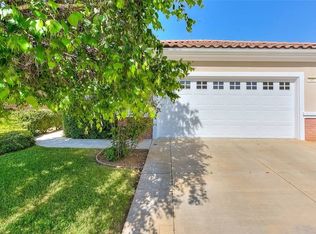 1691 Scottsdale Rd, Beaumont, CA 92223