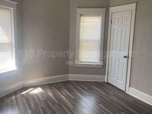2702 Peery Ave #2E