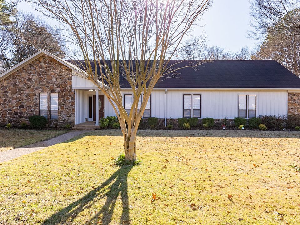 6847 Neshoba Rd 1_07282025