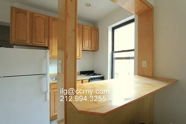 Rented by City Connections Realty | media 14