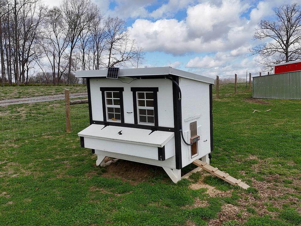 25th image of this home