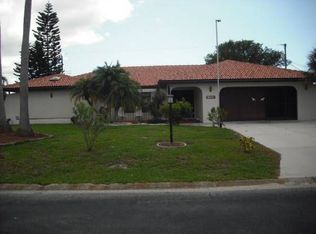 115 Englewood Garden Ct, Englewood, FL 34223