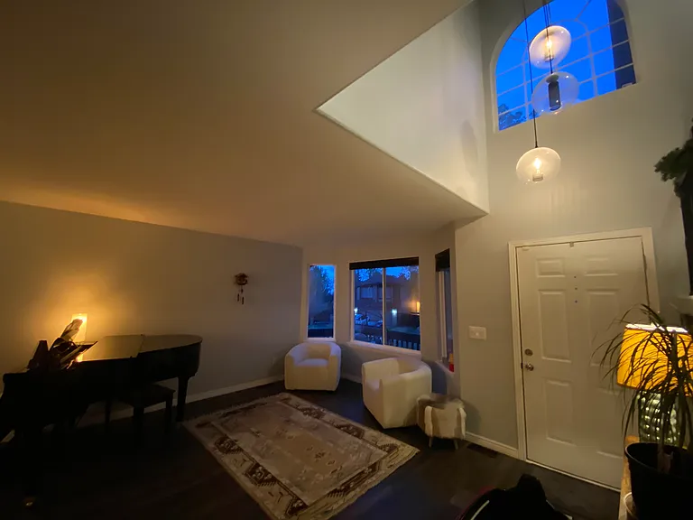 9428 Hibiscus Dr — Photo 9