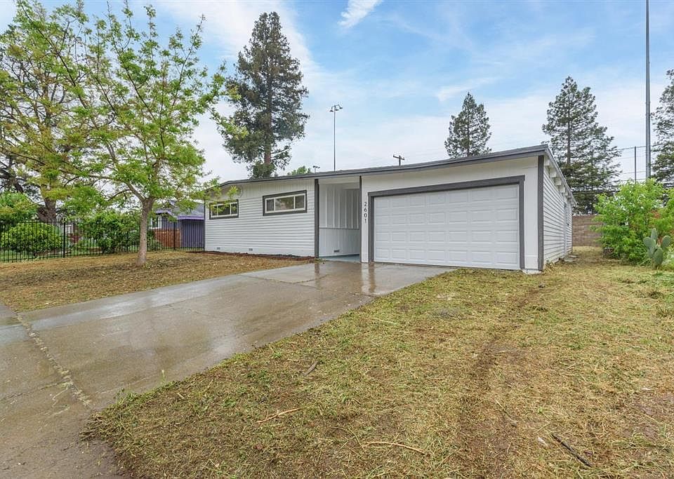 1st image of 2601 Cadjew Ave