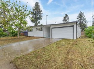 2601 Cadjew Ave, Sacramento, CA