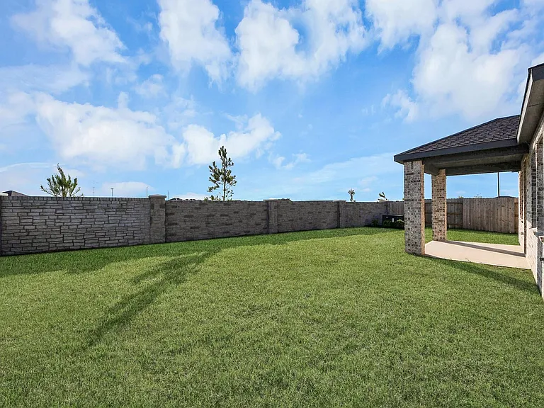 9026 Selwyn Pointe Way — Photo 14