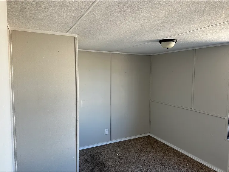 446 Loose Creek Hwy — Photo 10