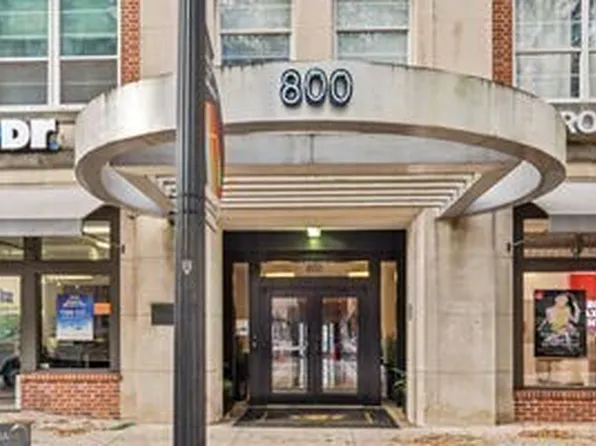 800 Peachtree St NE APT 8201, Atlanta, GA 30308