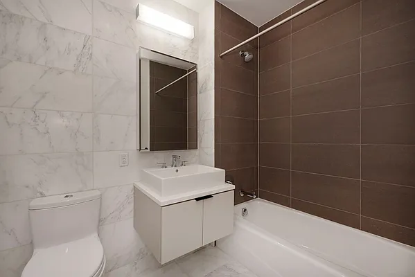 Rented by Compass | media 10