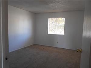 2nd image of 601 N 12th St APT C