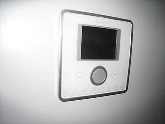 Rented by Alexiou Realty