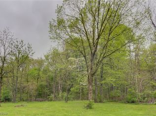 Sherman Church Ave SW, East Sparta, OH 44626