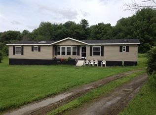 227 Pike Rd, Mc Donough, NY 13801