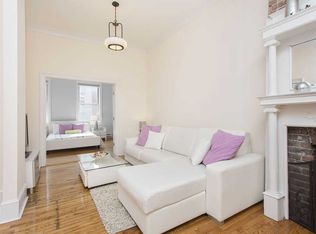 910 Willow Ave APT 3, Hoboken, NJ 07030
