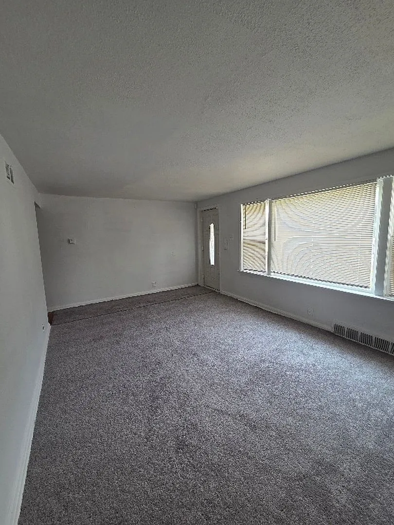 Charming 2BR House in Saint Louis — Photo 4