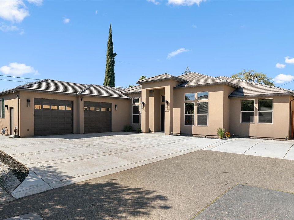 1st image of 4803 Cypress Ave