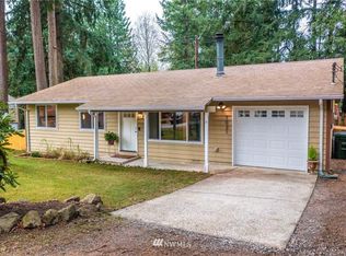 1021 211th Pl NE, Sammamish, WA 98074