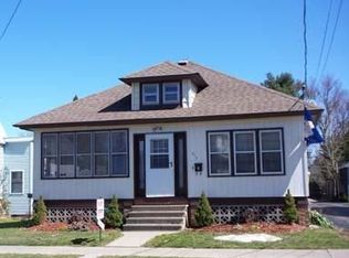 313 Carpenter St, Oneida, NY 13421