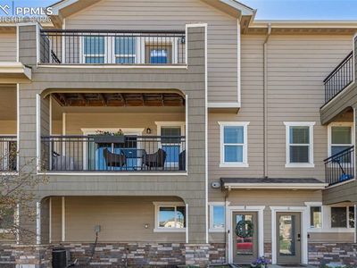 11250 Florence St UNIT 30B, Henderson, CO, 80640
