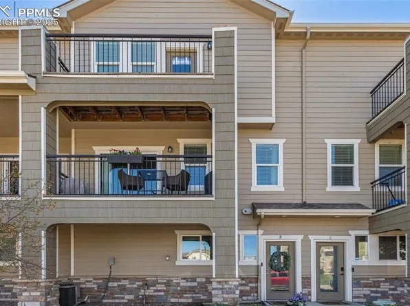 11250 Florence St Unit 30B, Henderson, CO 80640