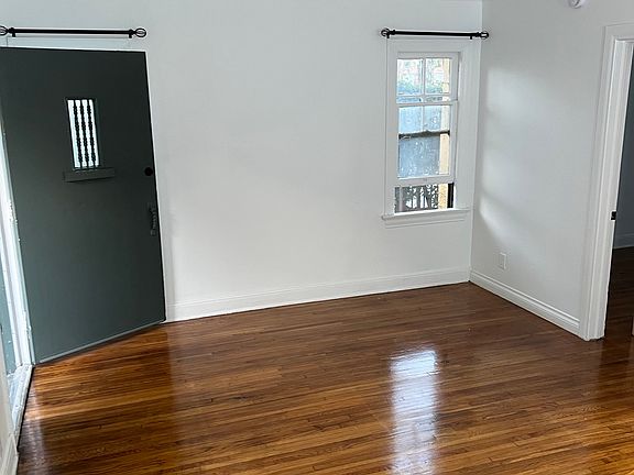 2nd image of 4332 Normal Ave #0