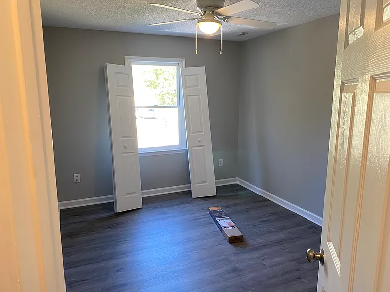 2021 Stonepond Ln — Photo 17