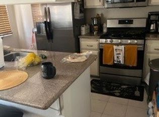 1111 S Valley Spring Ln, Colton, CA 92324