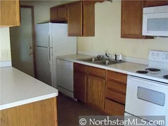2nd image of 728 Parkside Dr #728G
