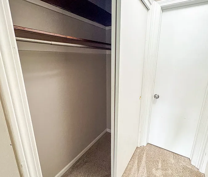 321 Fountain St NE #5 — Photo 24