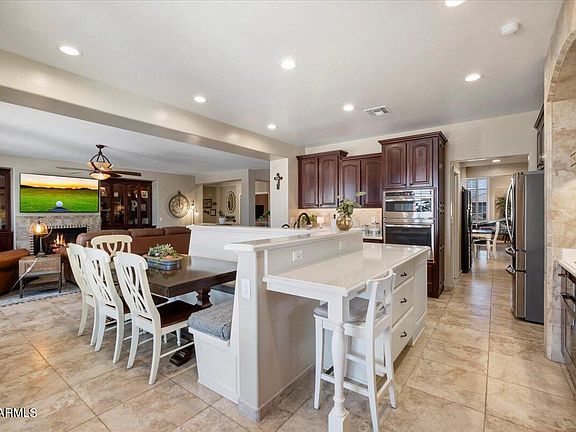 4th image of 14047 W BECKER Lane