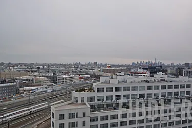 Rented by Fiddler Realty