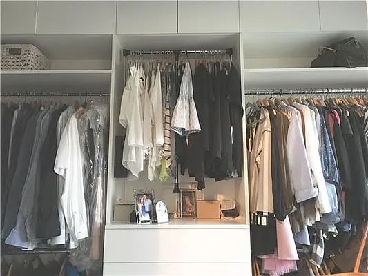 Rented by Avenue Sotheby's International Realty | media 24