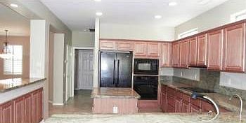 2nd image of 20151 N Sojourner Dr