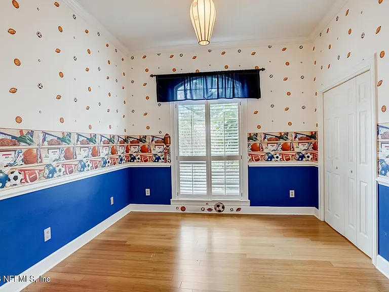 2569 Scott Mill Dr S — Photo 19