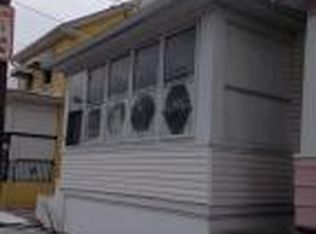 730 N Vine St, Hazleton, PA 18201