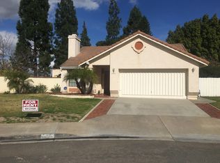 1975 Alderbrook Pl, Chula Vista, CA 91913