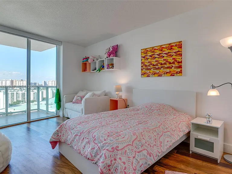 150 Sunny Isles Blvd #11603 — Photo 18