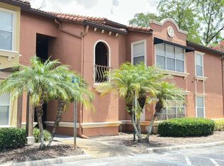 5104 Conroy Rd APT 227, Orlando, FL 32811