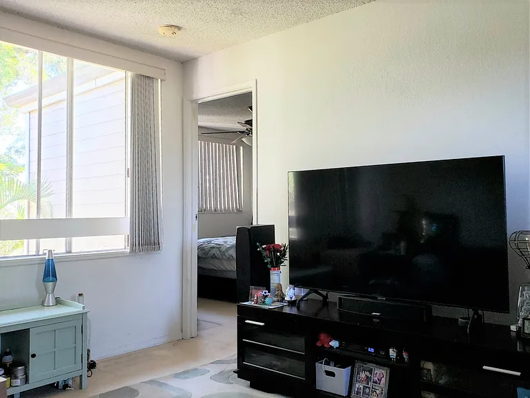 95-749 Hokuwelowelo Pl #L203 — Photo 1