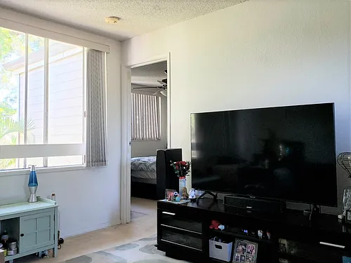 95-749 Hokuwelowelo Pl #L203 Photo 1