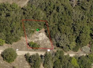 2212 Wilson St, Inverness, FL 34453