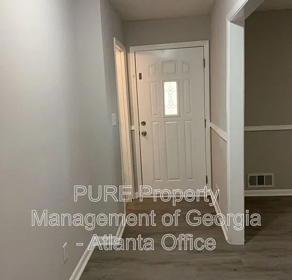 2190 Kennesaw Due West Rd NW — Photo 27