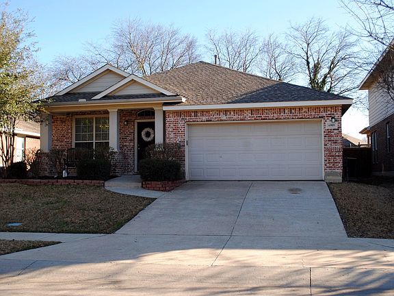 2nd image of 6909 Willow Crest Dr