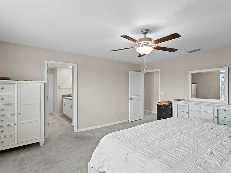 7109 Paradise Island Ct — Photo 27