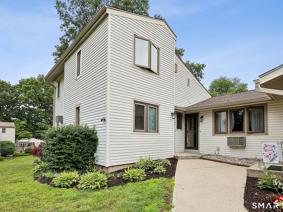 1st image of 138 Butternut Lane #A