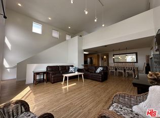 120 Fleet St, Marina Del Rey, CA 90292