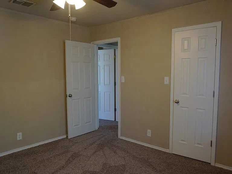 26610 Sparrow Rdg — Photo 28