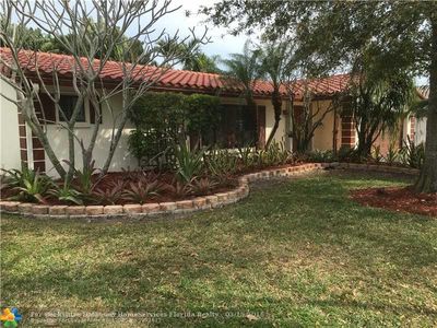 2677 NW 119th Ter, Coral Springs, FL, 33065