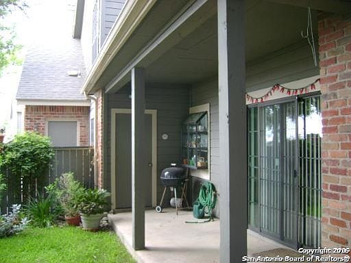 5th image of 3 Chapel Hill Circle #3