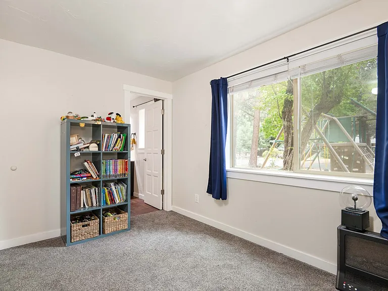 61124 Roughrider Ln — Photo 44